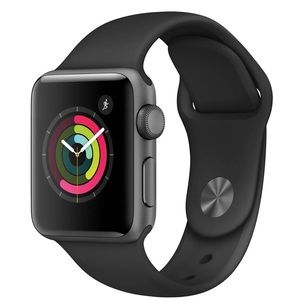 Apple Watch Series 2 - excellent condition used